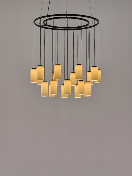 https://usa.santacole.com/wp-content/uploads/Cirio-Chandelier-S-Jara-Varela-2025-Porcelana-x2400