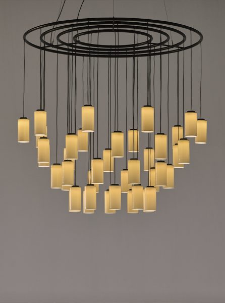 Cirio-Chandelier-Santacole-Parrilla-01-446x600