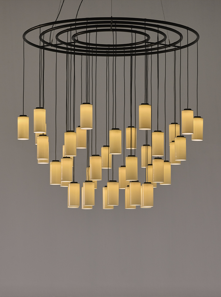 Cirio-Chandelier-Santacole-Parrilla-01