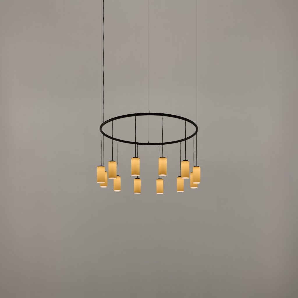 Cirio-Circular-S-Porcelana-ON-R25-1024x1024