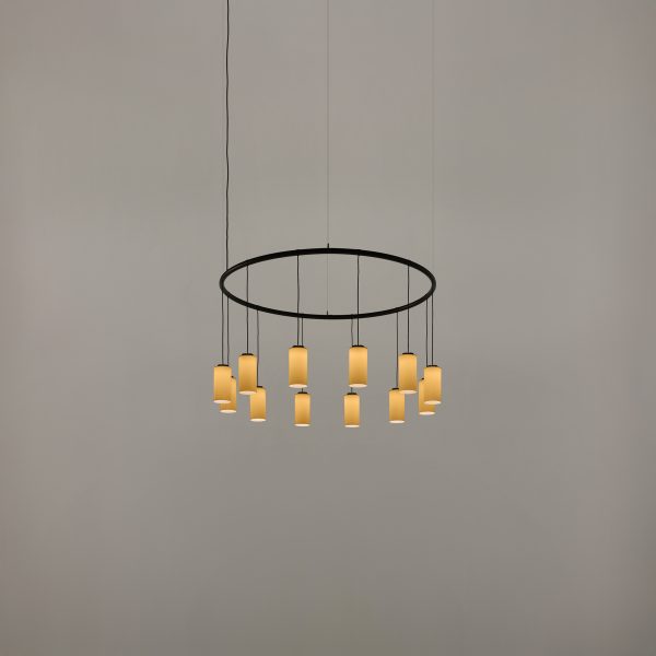 Cirio-Circular-S-Porcelana-ON-R25-600x600