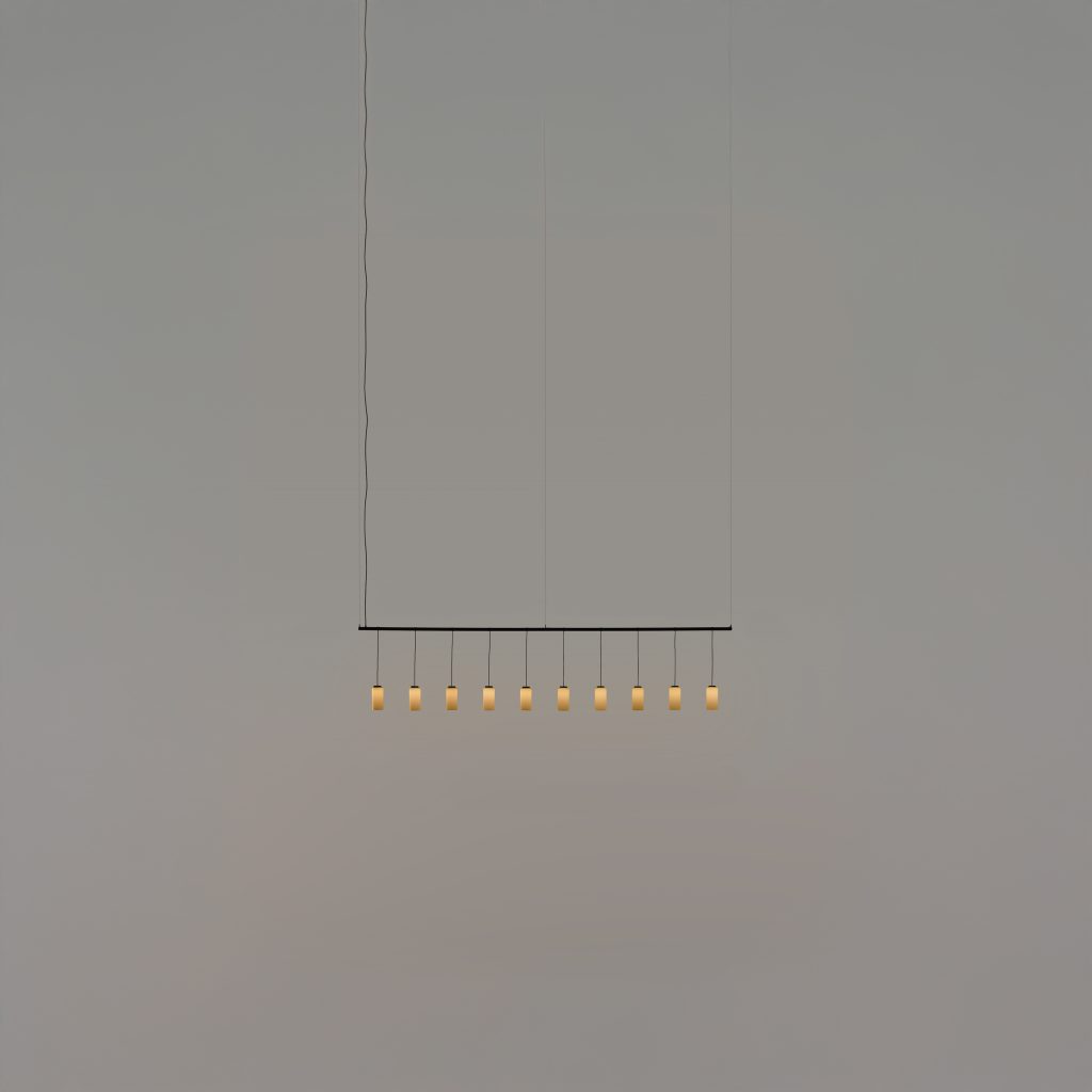 Cirio-Lineal-2tramos-Porcelana-ON-CILPB01-02-02D-R25-1024x1024