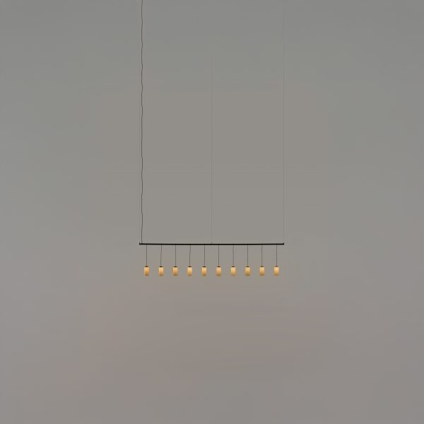 Cirio-Lineal-2tramos-Porcelana-ON-CILPB01-02-02D-R25-600x600