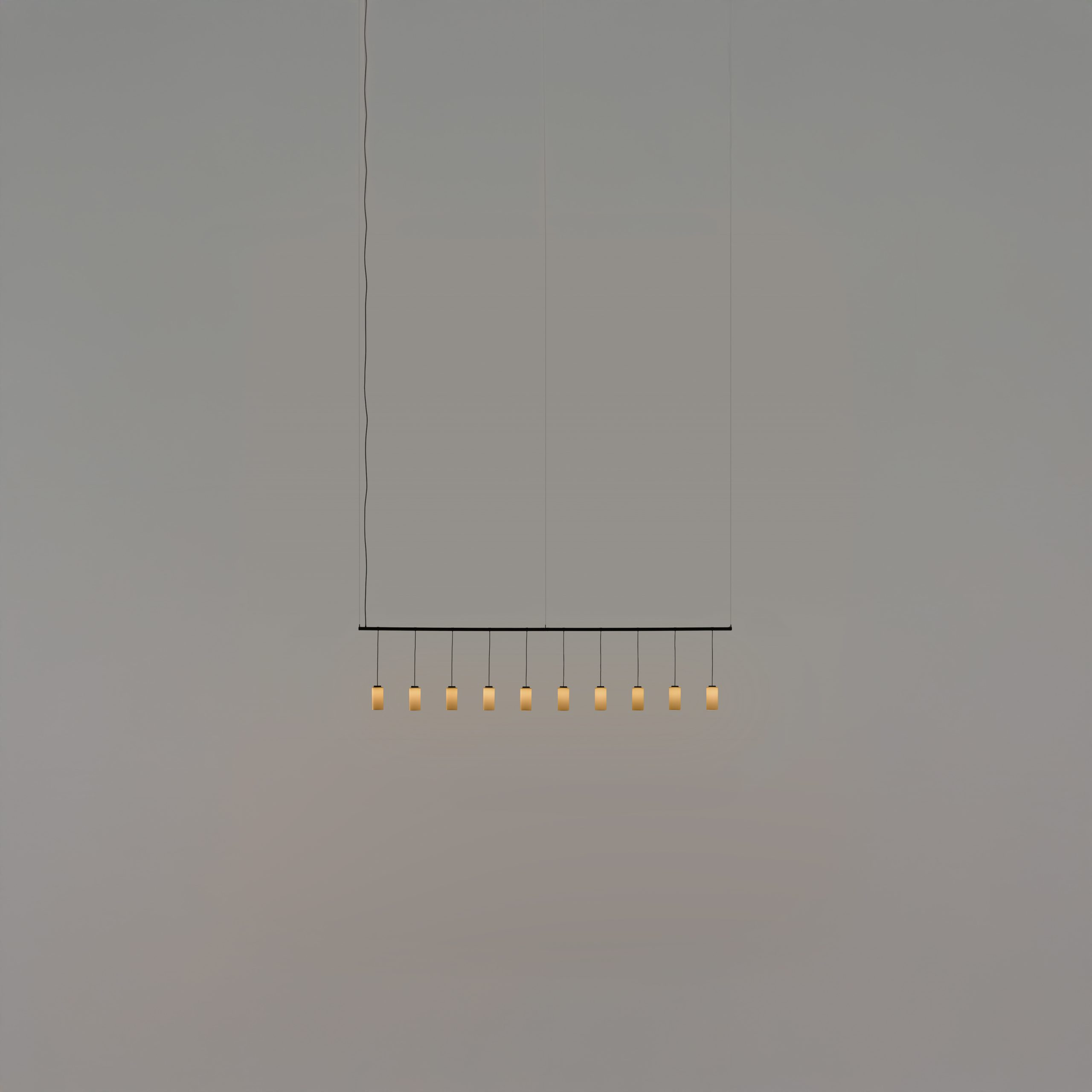 Cirio-Lineal-2tramos-Porcelana-ON-CILPB01-02-02D-R25-scaled