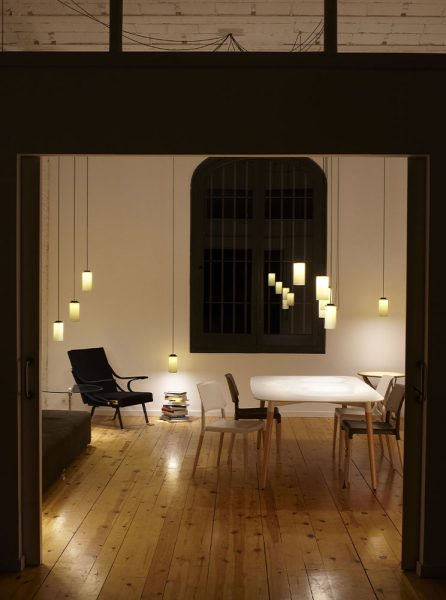 Cirio-Multiple-00-CokeBartrina-2011-ret-446x600