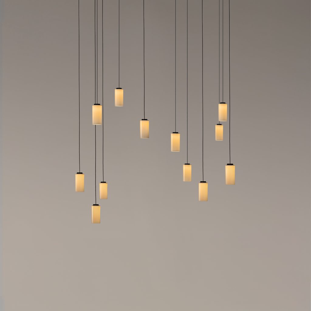 Cirio-Multiple-Porcelana-ON-R25-1024x1024