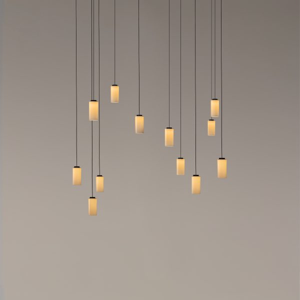 Cirio-Multiple-Porcelana-ON-R25-600x600