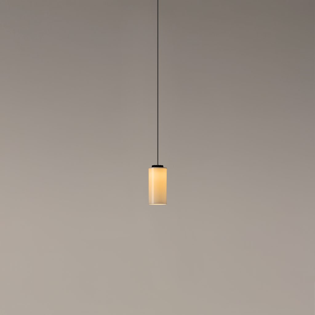 Cirio-Simple-Porcelana-ON-R25-2-1024x1024