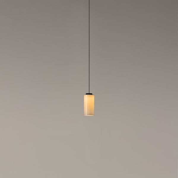 Cirio-Simple-Porcelana-ON-R25-2-600x600