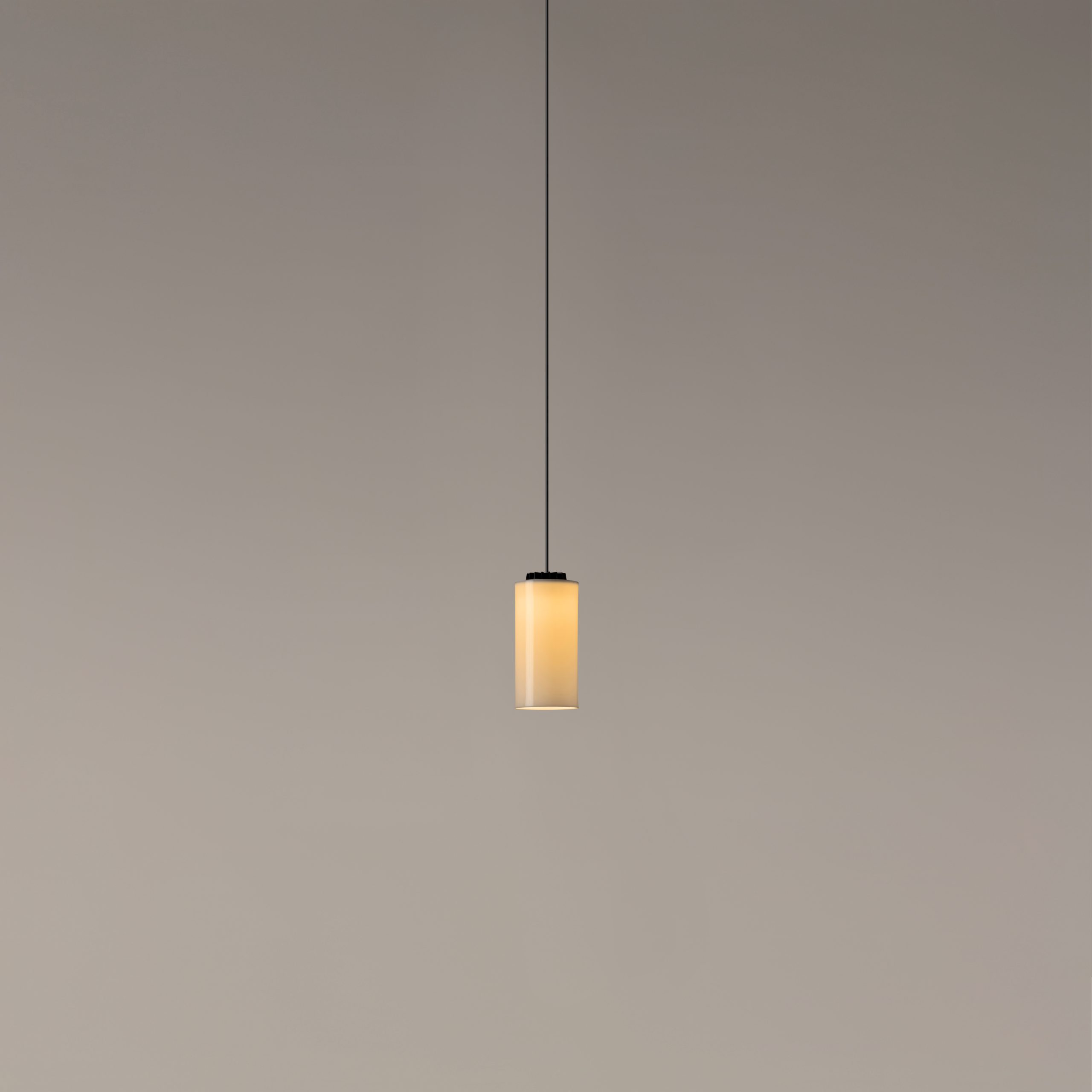 Cirio-Simple-Porcelana-ON-R25-2-scaled