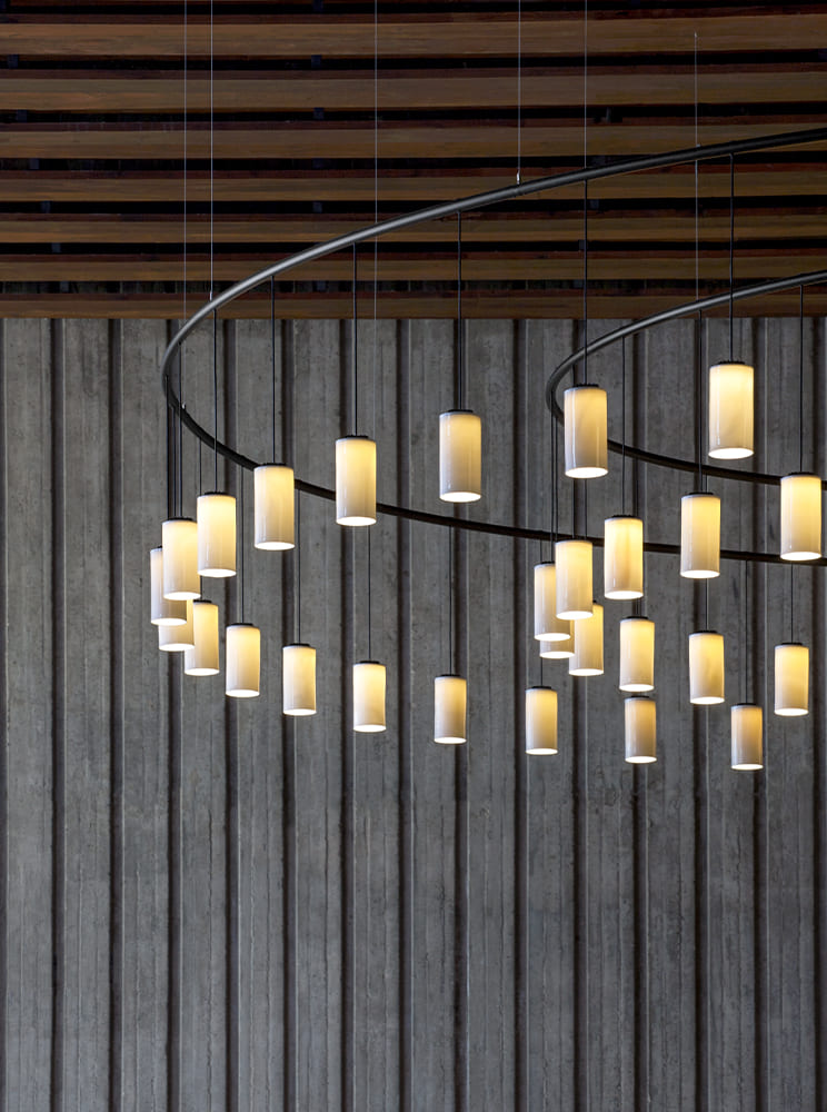 https://usa.santacole.com/wp-content/uploads/Cirio-circular-lamparas-de-suspension-antoni-arola-santacole