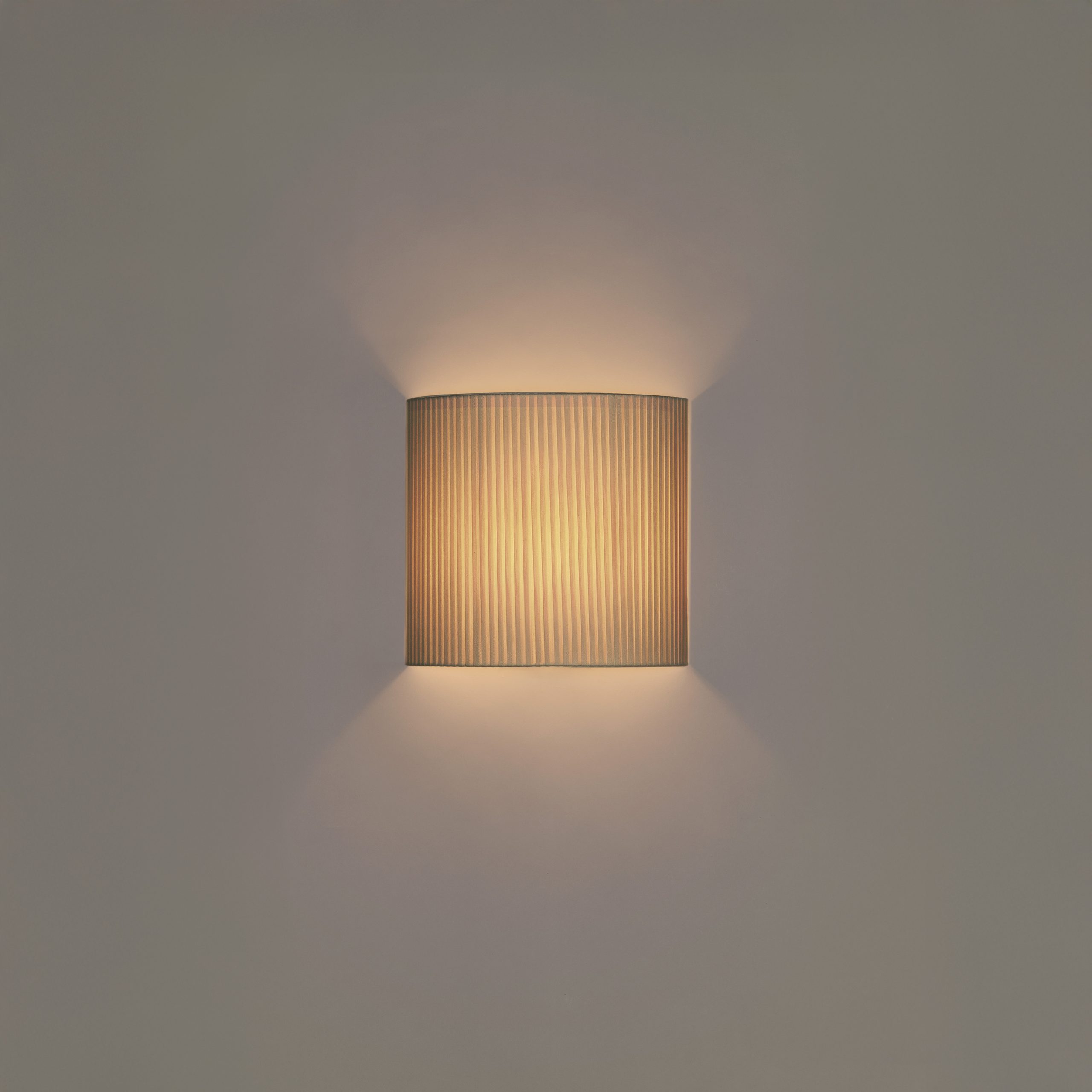 Comodin-Cuadrado-Cinta-Crudo-ON-COMWA02-R25-scaled