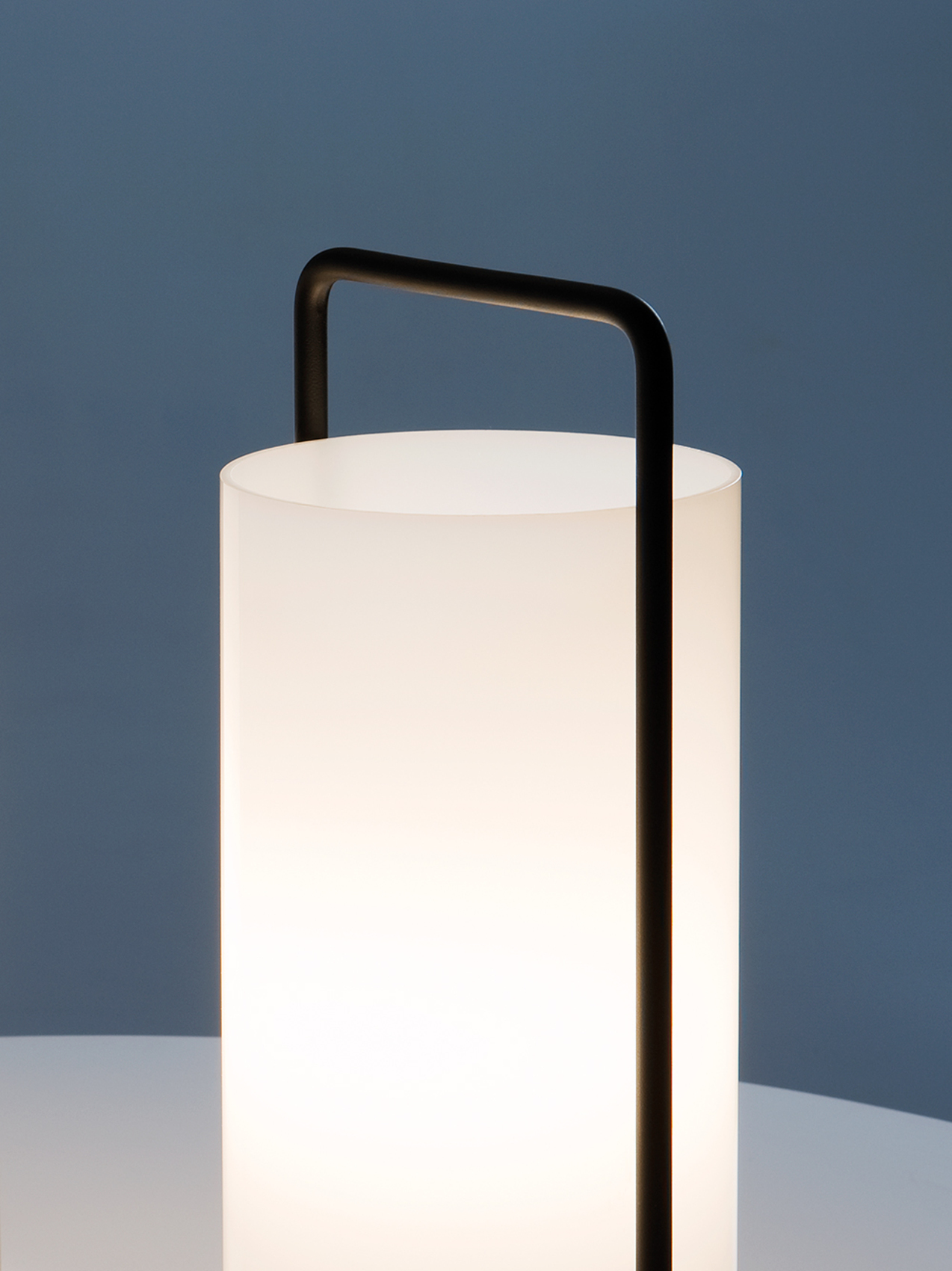 https://usa.santacole.com/wp-content/uploads/DIFUSOR_ASA_LAMPARA_MESA_6ASA01-O1-O1-O1