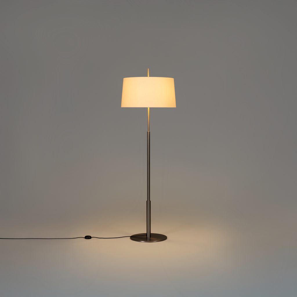 Diana-Mayor-Blanco-Niquel-ON-Santa-Cole-Enric-Badrinas-2022-v1-R25-2-1024x1024