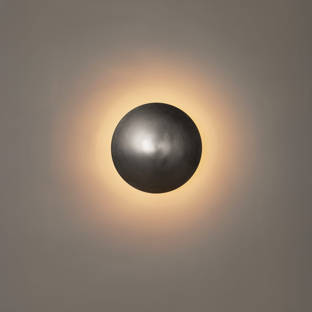 Disco-L-ON-Enric-Badrinas-2022-01-DISWB01-R25-1024x1024