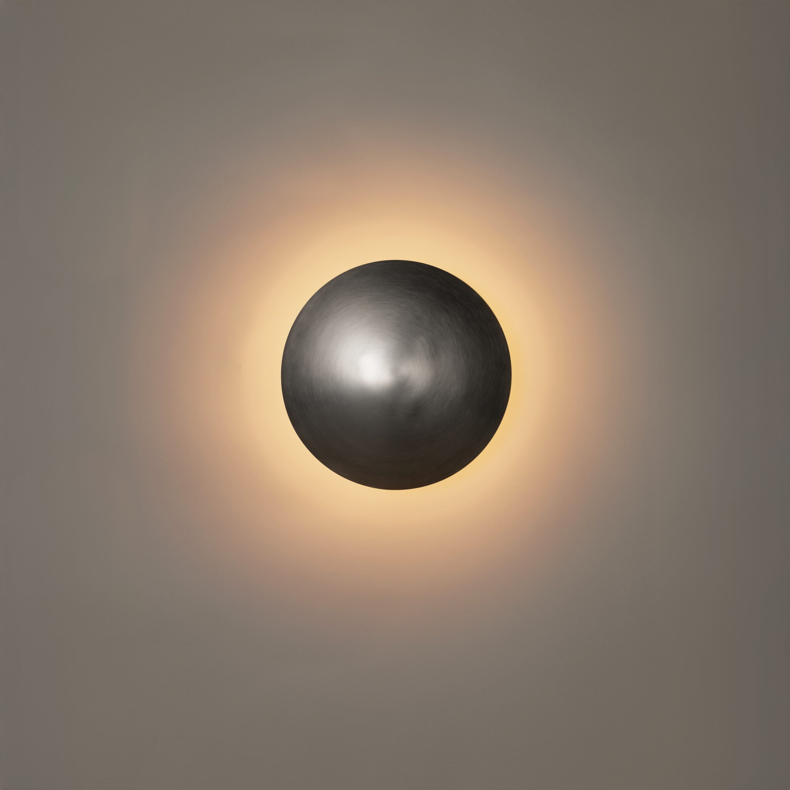 Disco-L-ON-Enric-Badrinas-2022-01-DISWB01-R25-scaled