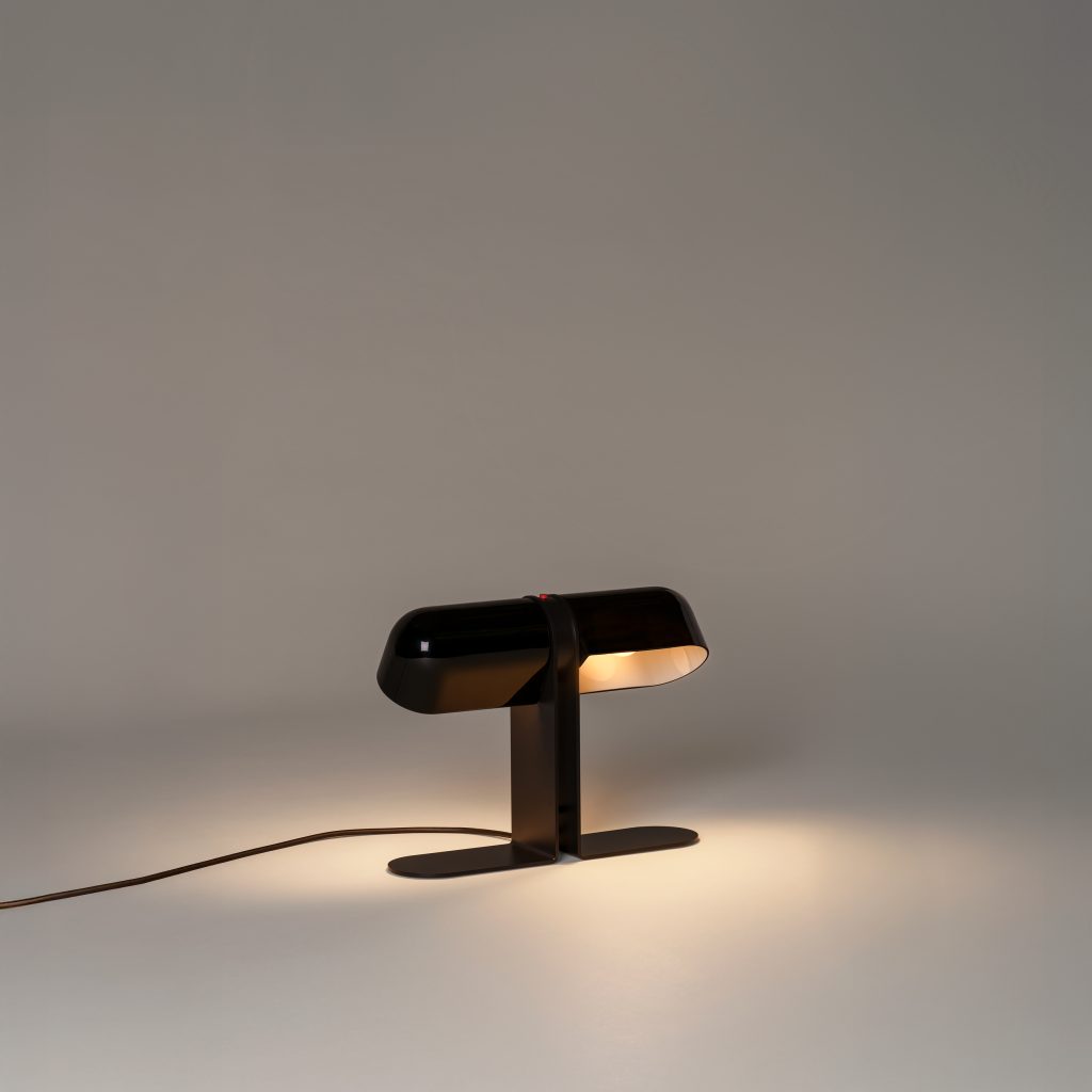 Duo-negro-ON-SantaCole-EnricBadrinas-2022-03-R25-1024x1024