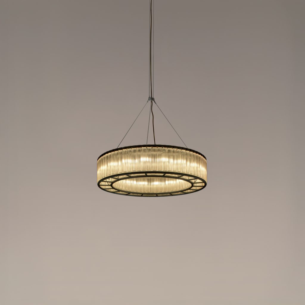 Estadio-150-1-R25-3-1024x1024