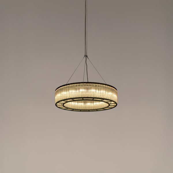 Estadio-150-1-R25-3-600x600