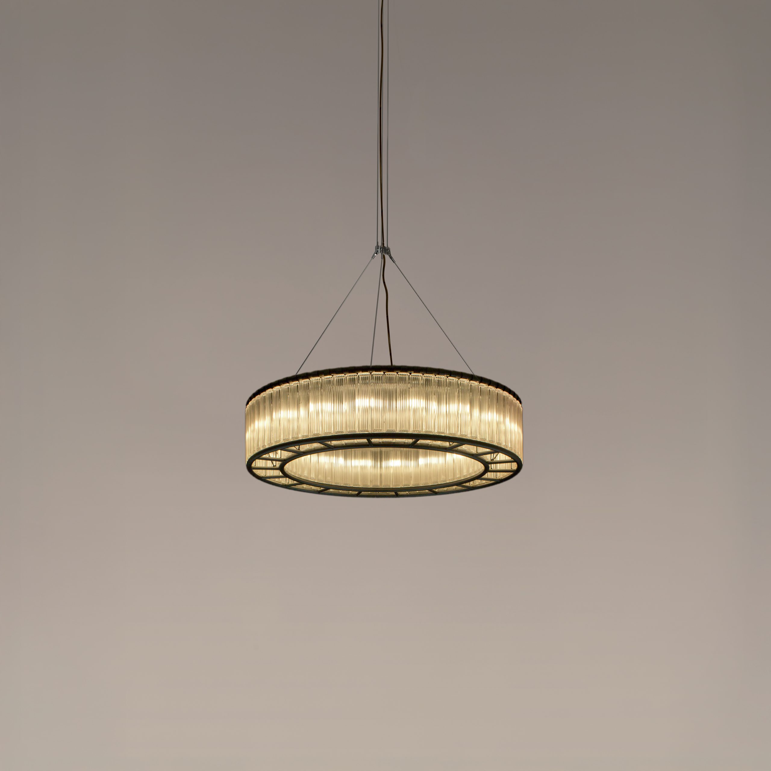 Estadio-150-1-R25-3-scaled