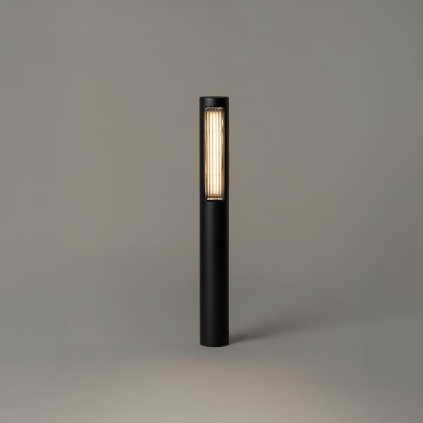 Estadio-Baliza-80-Negra-ON-Enric-Badrinas-2024-2894-ESTOB01-R25-2-600x600