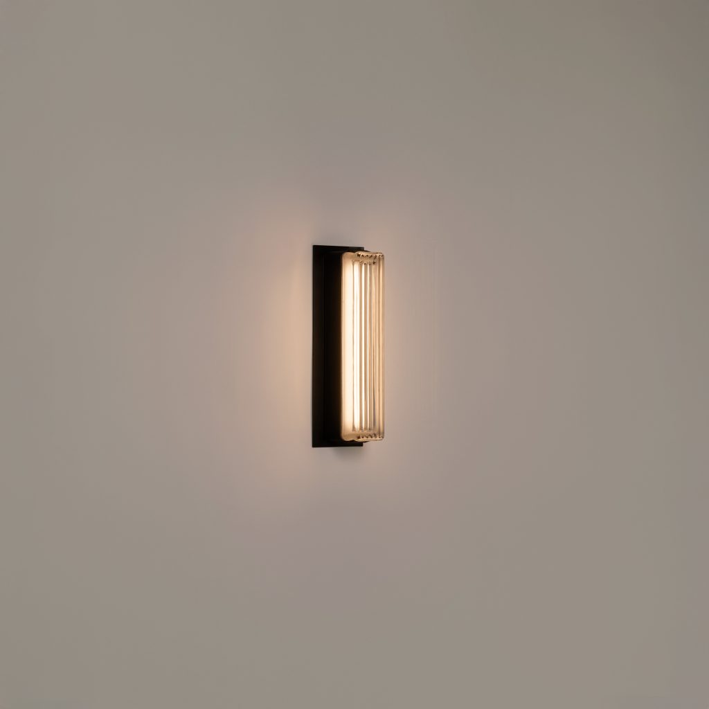 Estadio-Singular-Negro-ON-ESTWB01UL-R25-1024x1024