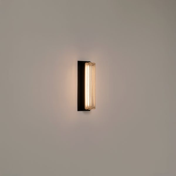 Estadio-Singular-Negro-ON-ESTWB01UL-R25-600x600