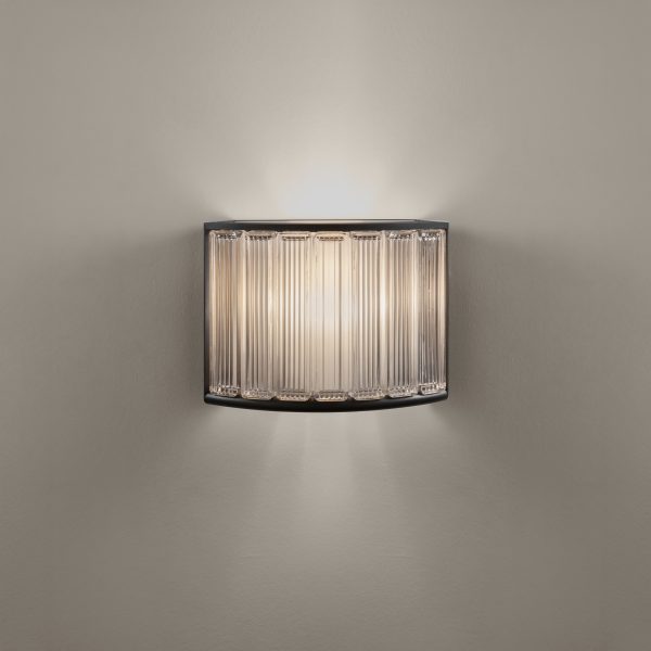 Estadio-aplique-CarmeMasia-01-R25-600x600