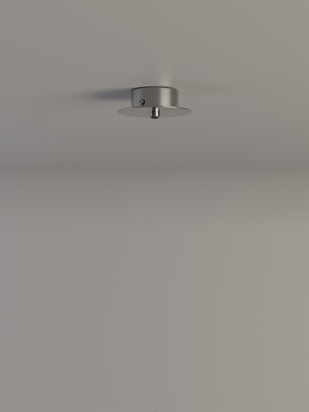 https://usa.santacole.com/wp-content/uploads/FSC13_Sisisi_Conicas_Largas_GT4PA