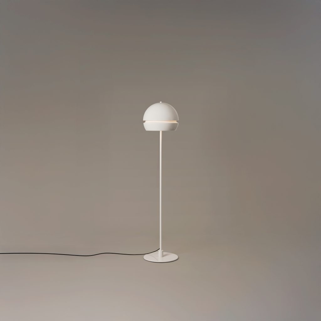 Fontana-pie-ON-Enric-Badrinas-01-FOTSA01-R25-1024x1024