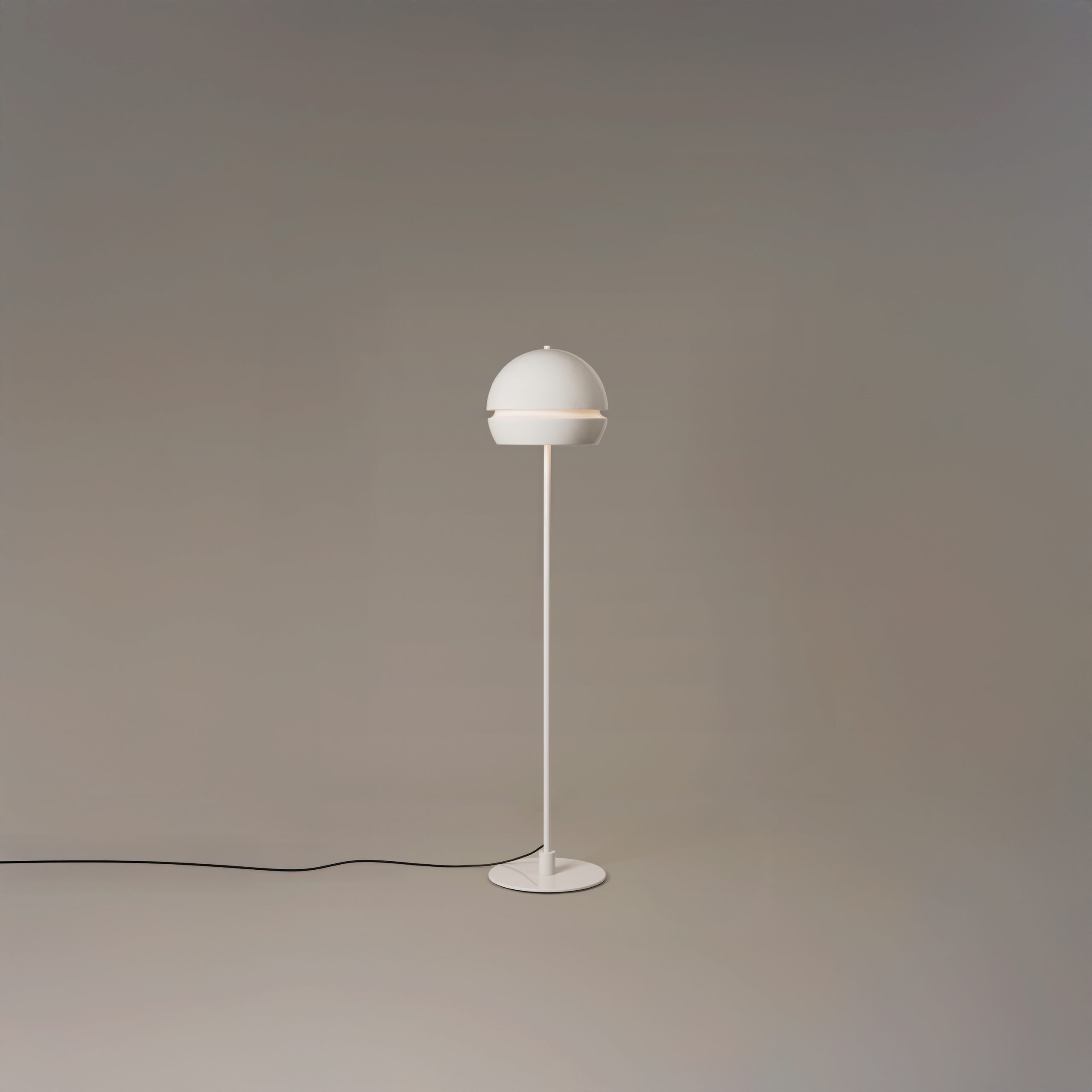 Fontana-pie-ON-Enric-Badrinas-01-FOTSA01-R25-scaled