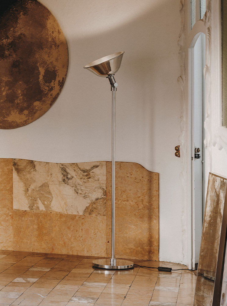 https://usa.santacole.com/wp-content/uploads/GATCPAC-pedrera-SalvaLopez-2019-2