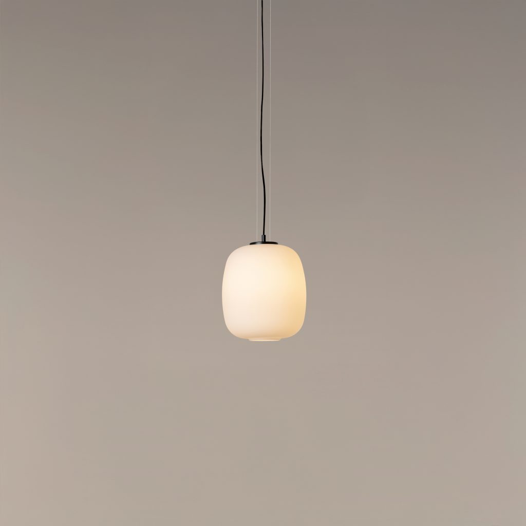 Globo-Cesta-on-CESPA01-R25-2-1024x1024