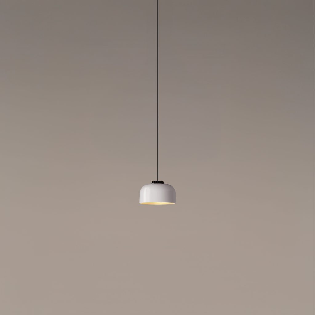 HeadHat-Bowl-L-Blanca-R25-1024x1024