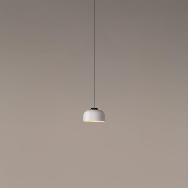 HeadHat-Bowl-L-Blanca-R25-600x600