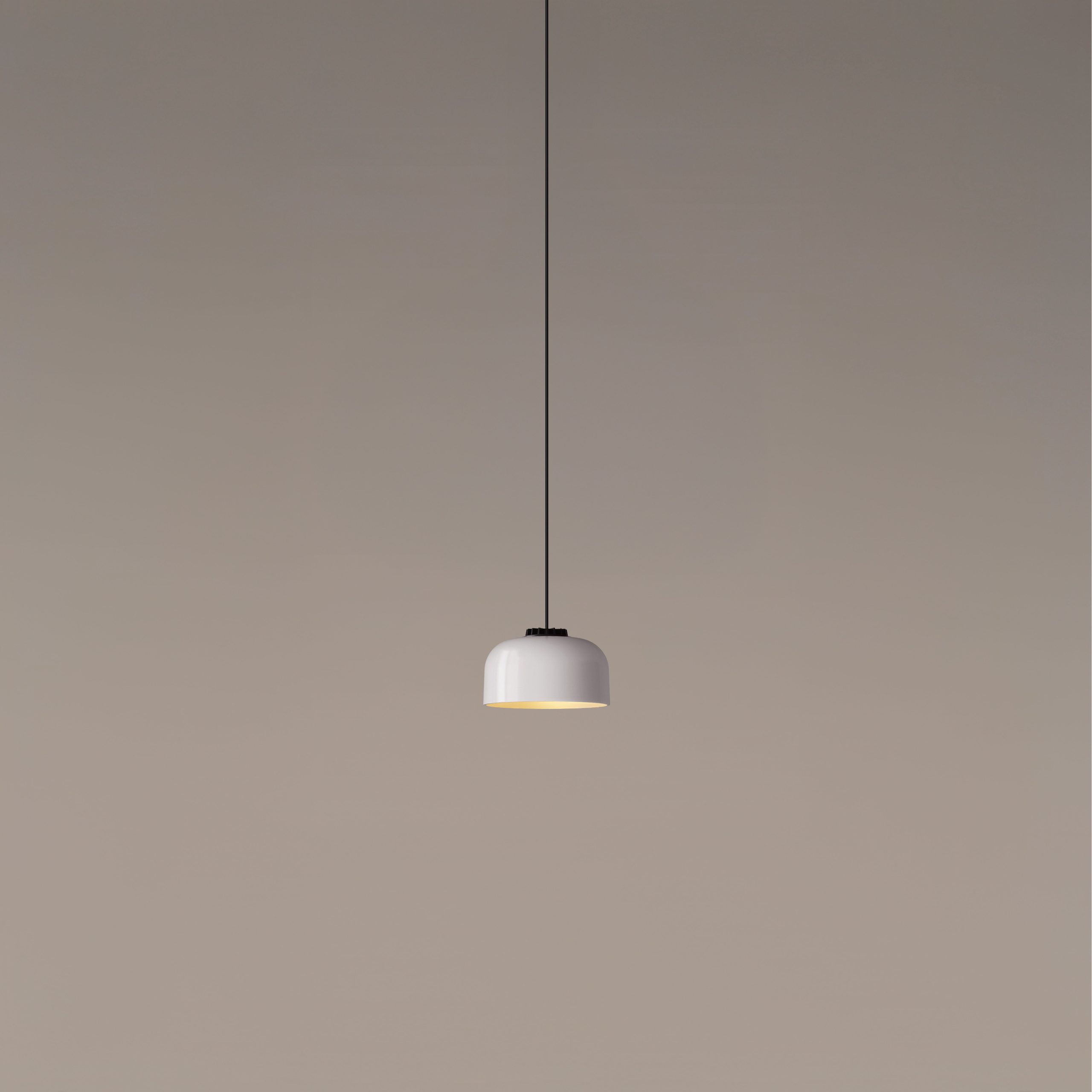 HeadHat-Bowl-L-Blanca-R25-scaled