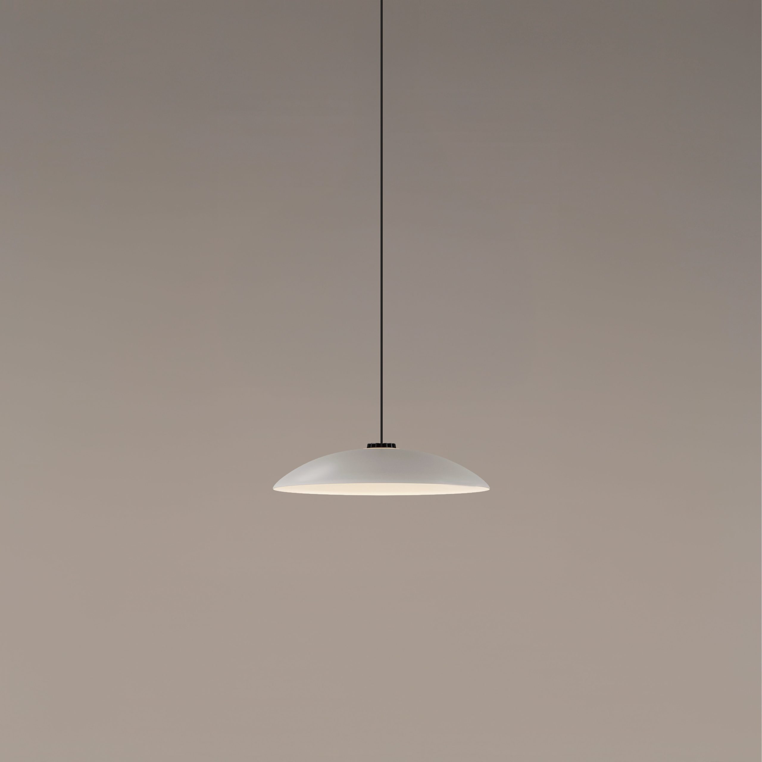 HeadHat-Plate-M-Blanco-R25-scaled