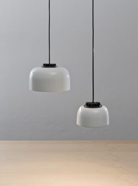 HeadHat-bowl-lamparas-de-suspension-equipo-santacole-446x600