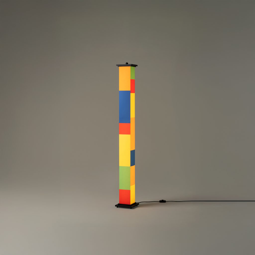 La-Bella-Durmiente-Enric-Badrinas-2024-18-ON-R25-1024x1024