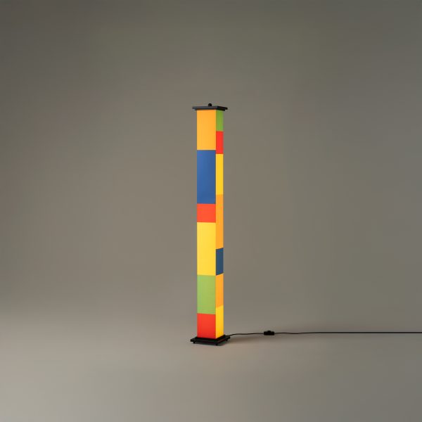 La-Bella-Durmiente-Enric-Badrinas-2024-18-ON-R25-600x600