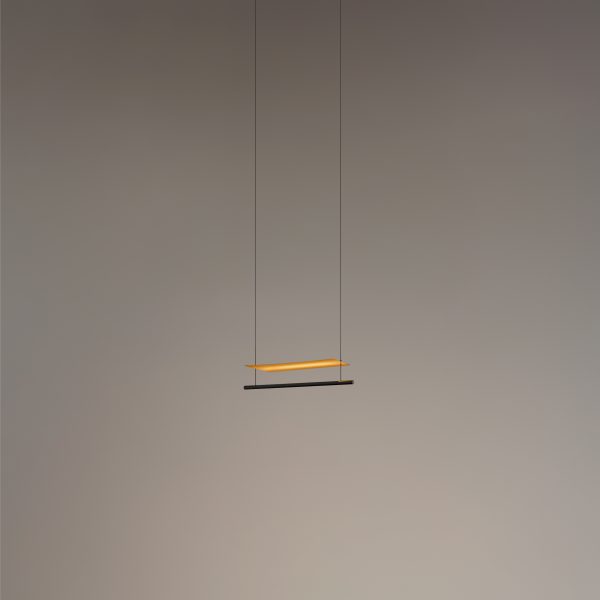 Lamina-Dorada-45-pendant-on-R25-600x600