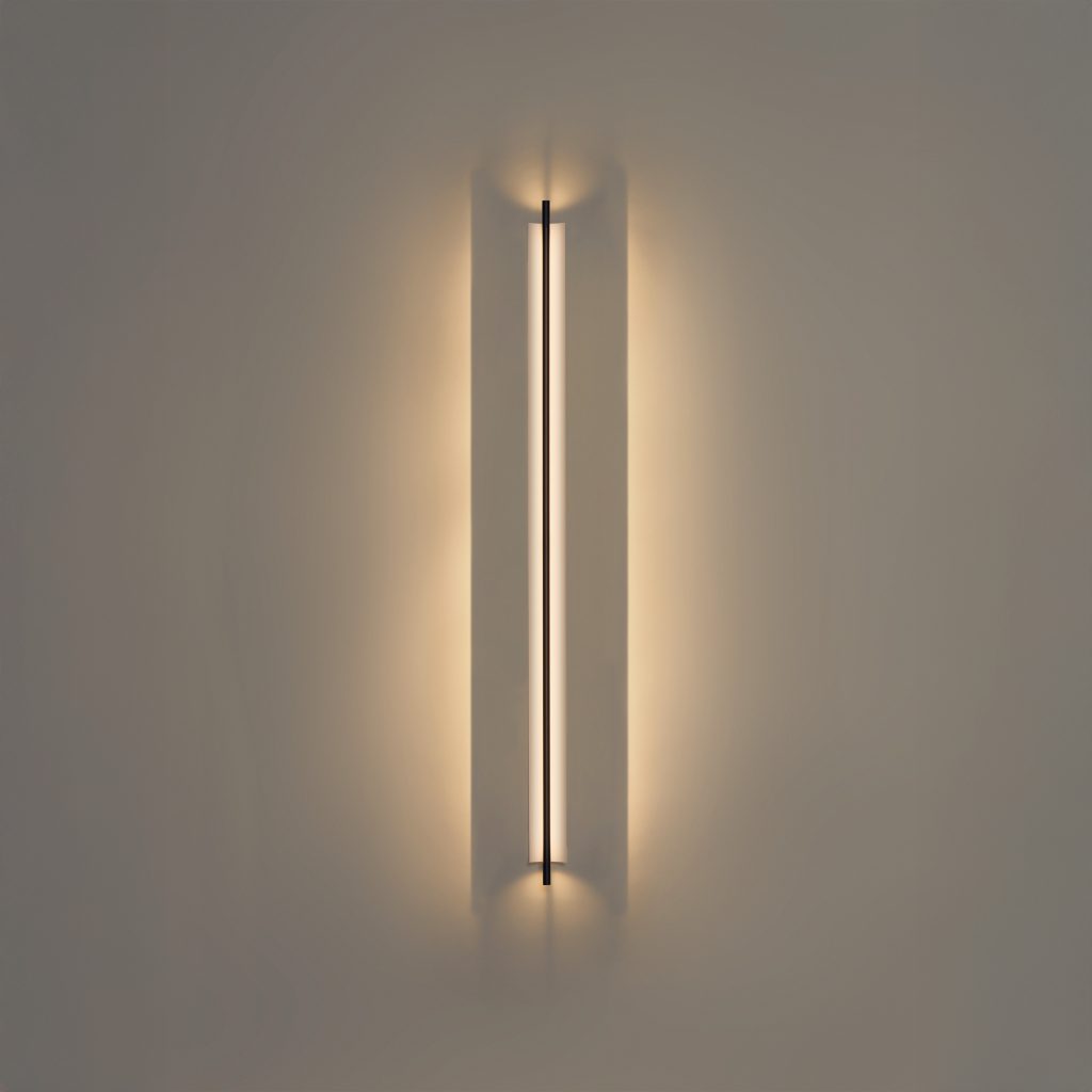 Lamina165-aplique-ON-EnricBadrinas-SantaCole-2022-R25-1024x1024