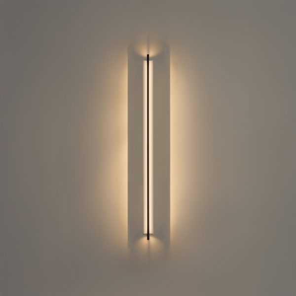 Lamina165-aplique-ON-EnricBadrinas-SantaCole-2022-R25-600x600