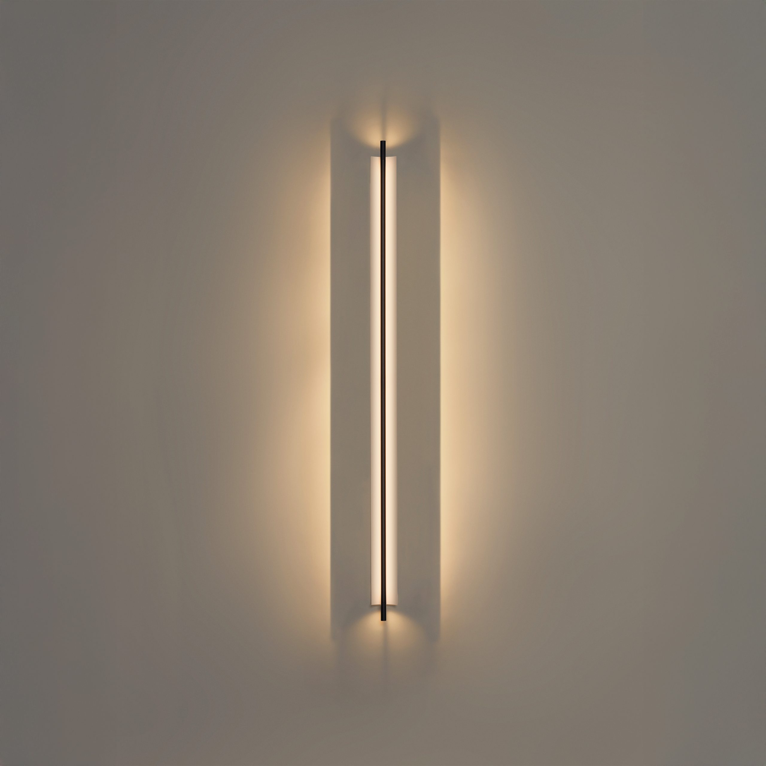 Lamina165-aplique-ON-EnricBadrinas-SantaCole-2022-R25-scaled