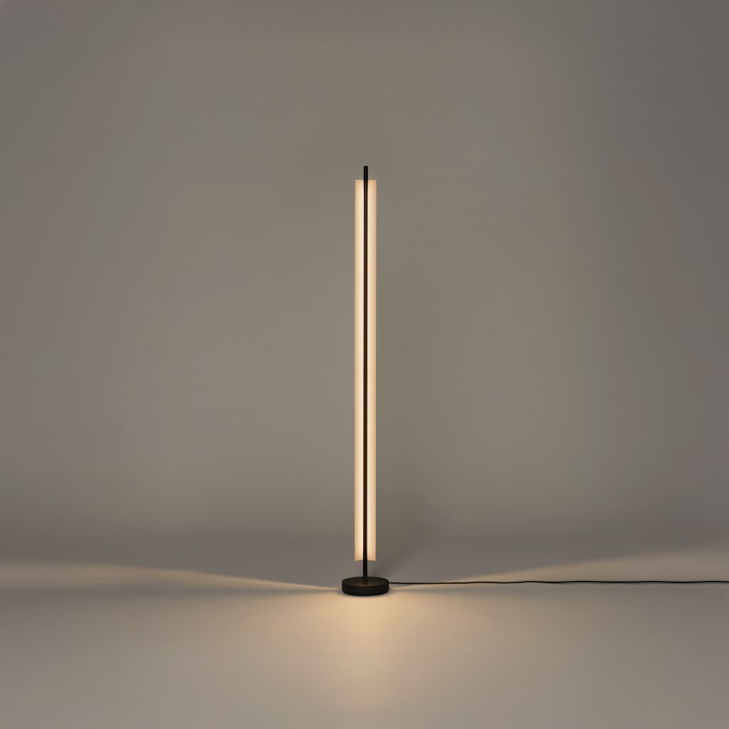 Lamina165-pie-ON-EnricBadrinas-SantaCole-2022-RET-R25-1024x1024