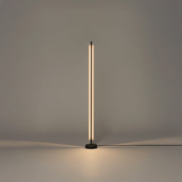 Lamina165-pie-ON-EnricBadrinas-SantaCole-2022-RET-R25-600x600