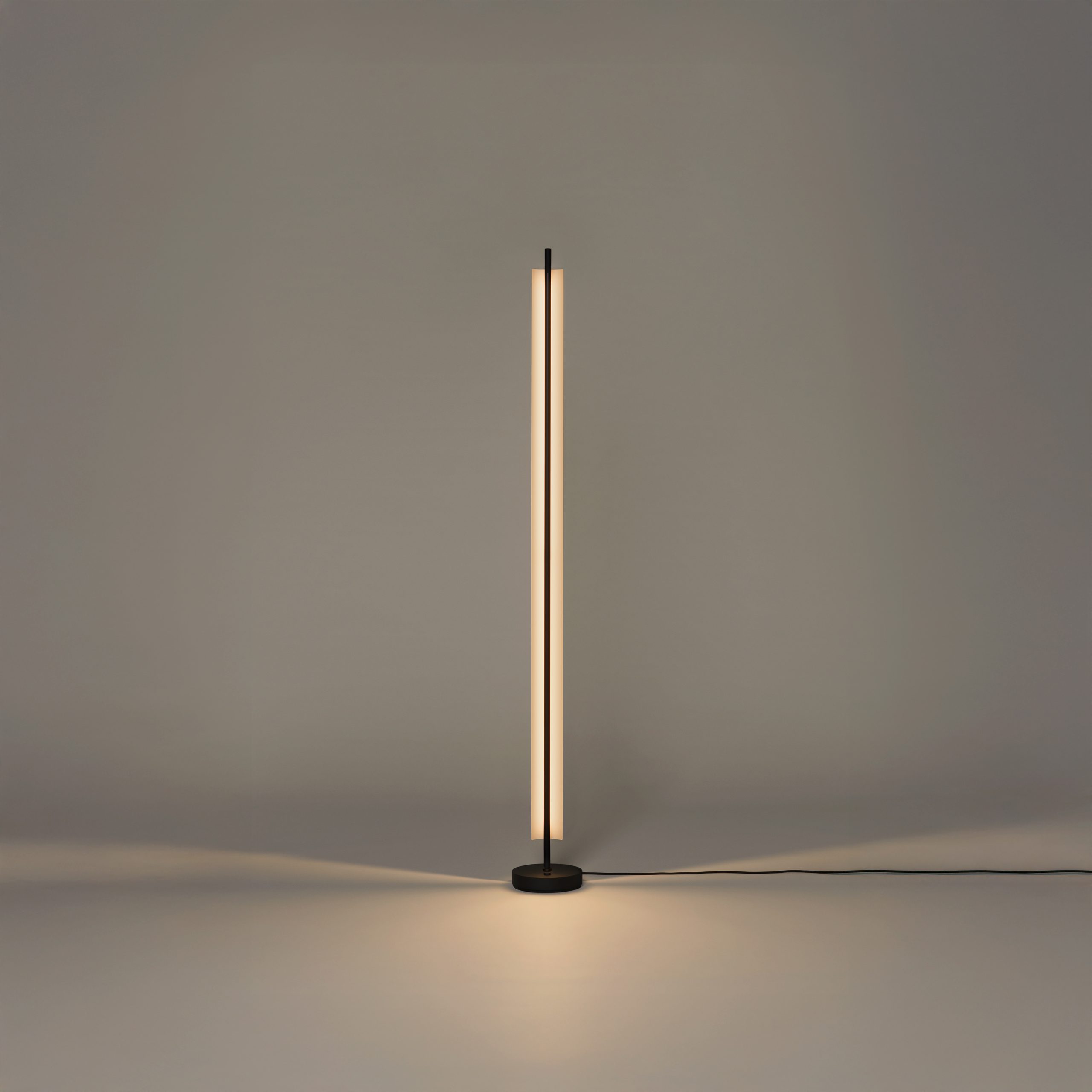 Lamina165-pie-ON-EnricBadrinas-SantaCole-2022-RET-R25-scaled