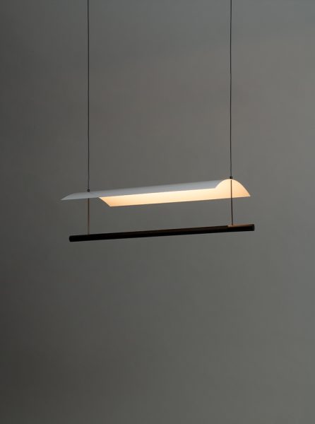 Lamina45-85-suspension-EnricBadrinas-SantaCole-Parrilla-446x600