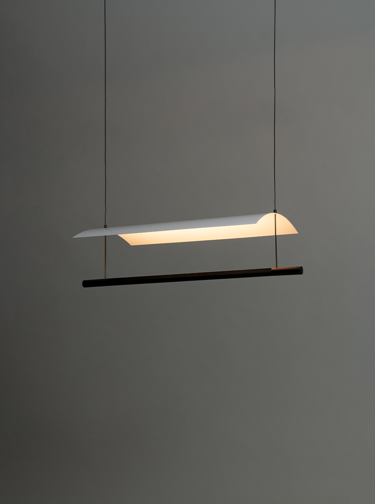 Lamina45-85-suspension-EnricBadrinas-SantaCole-Parrilla