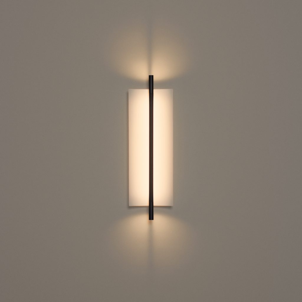 Lamina45-aplique-ON-EnricBadrinas-SantaCole-2022-R25-1024x1024